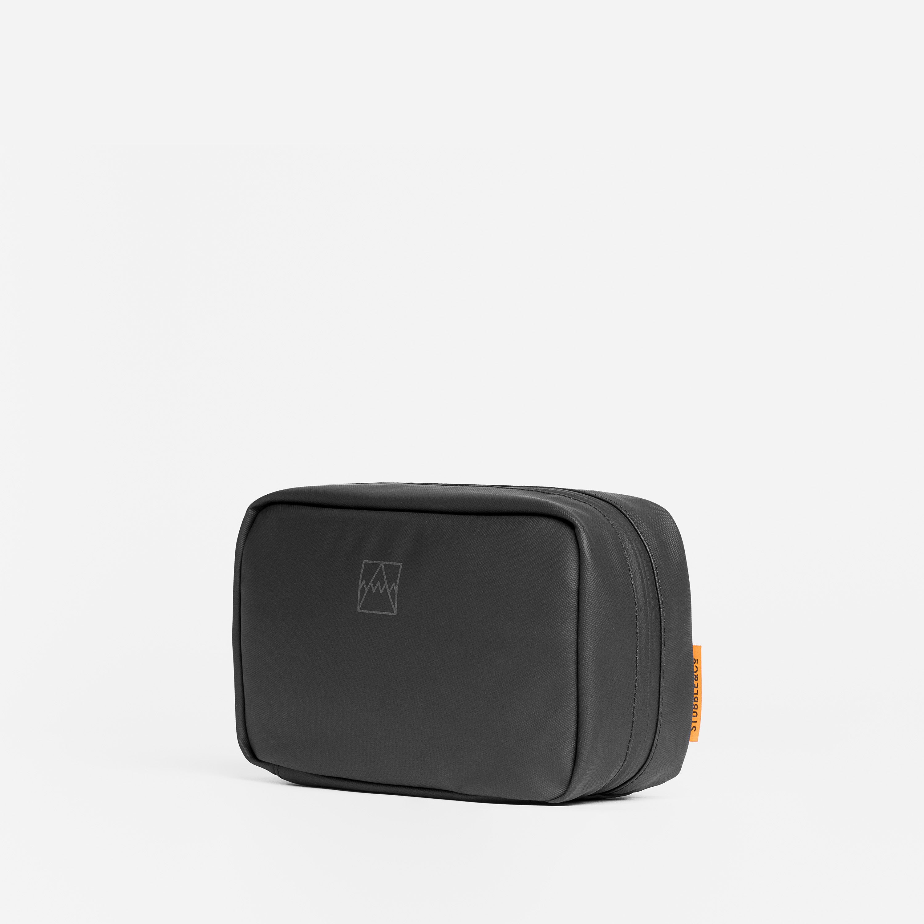 Tech Bag