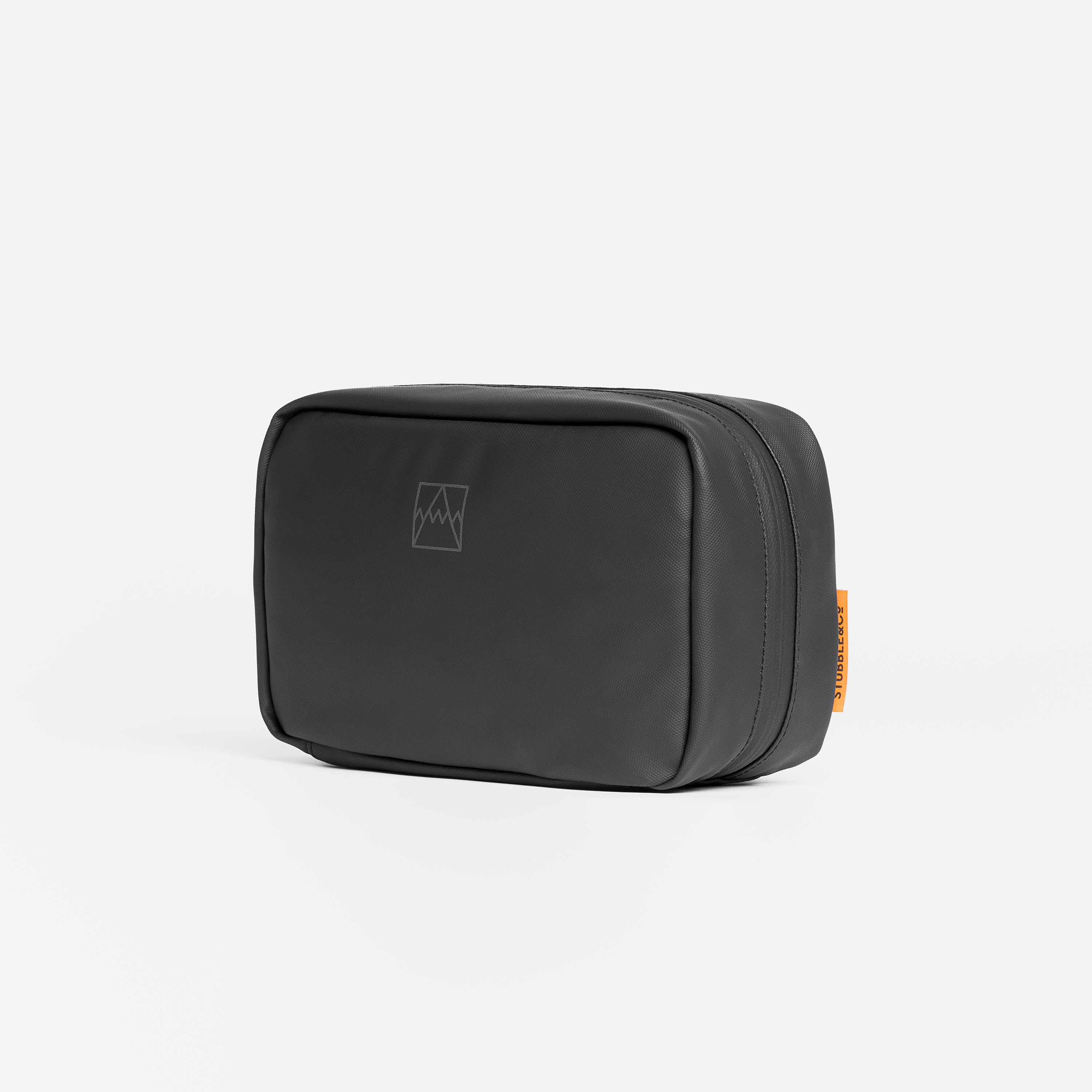 Tech Bag