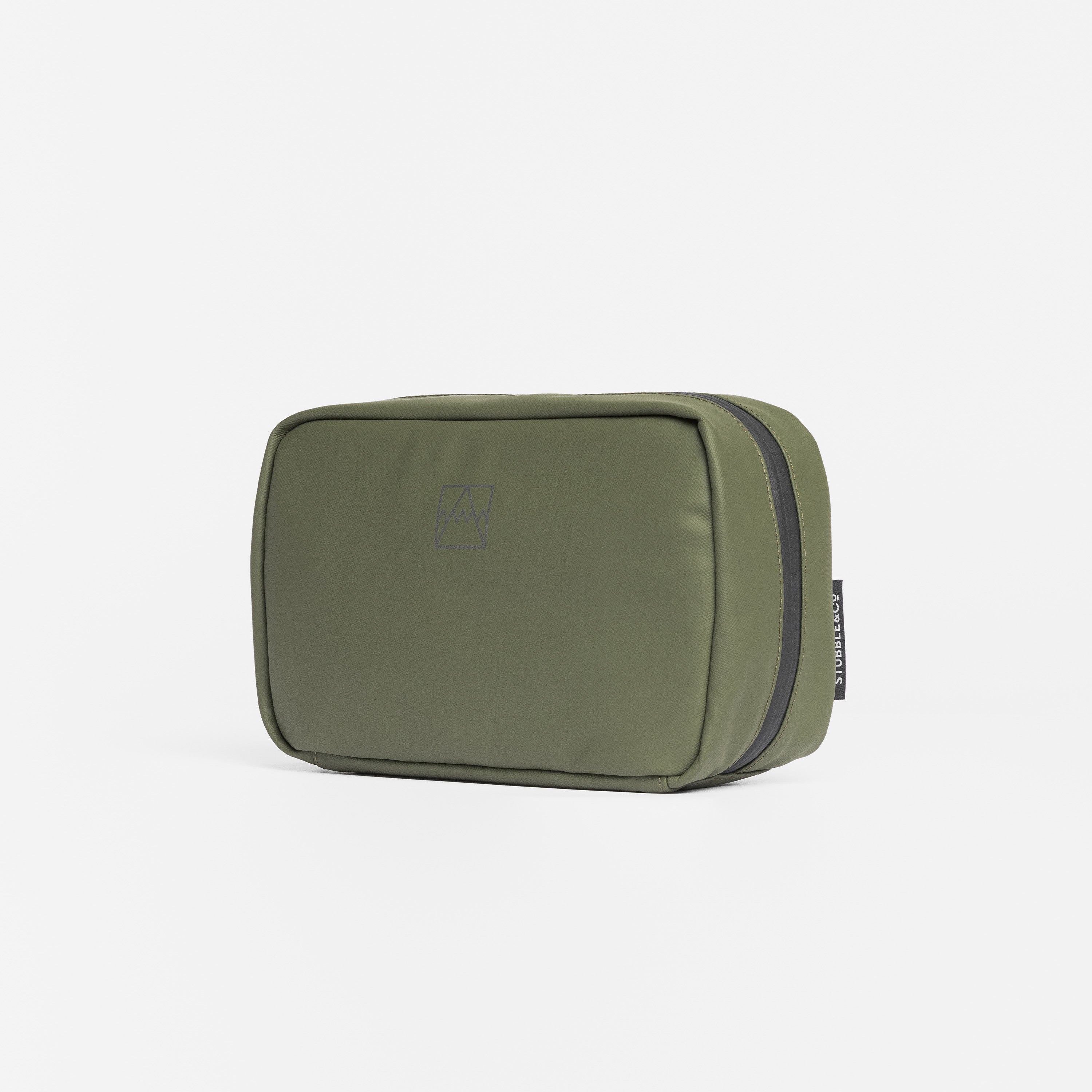 Tech Bag