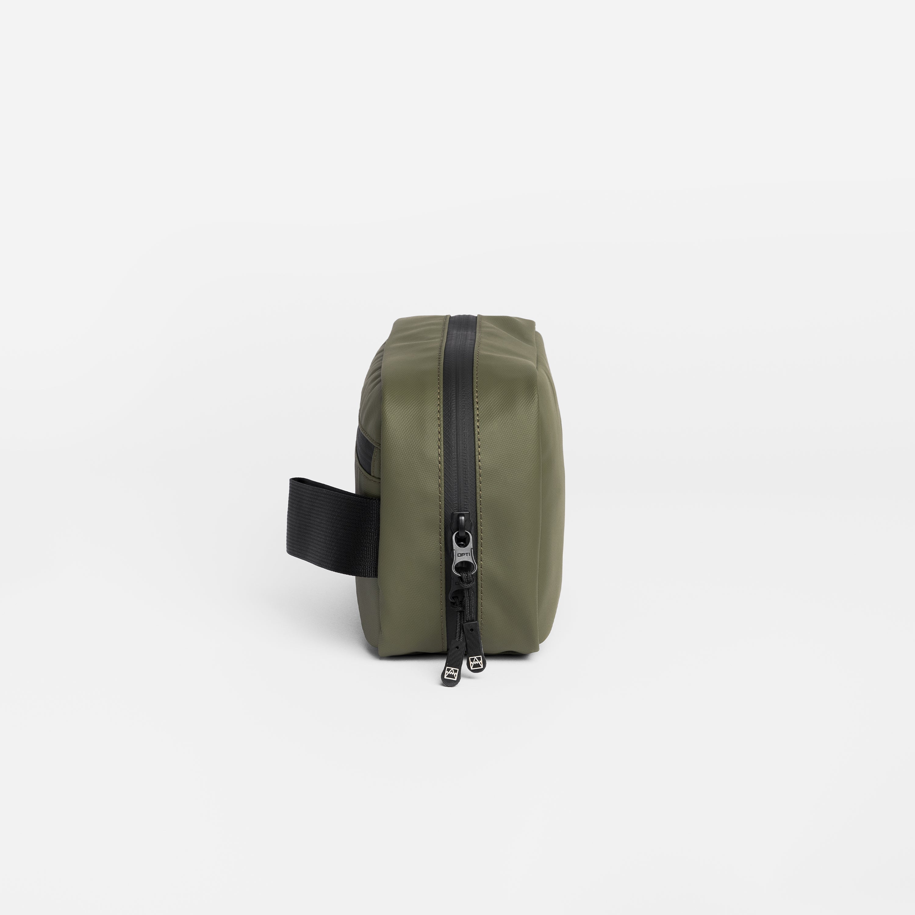 Tech Bag