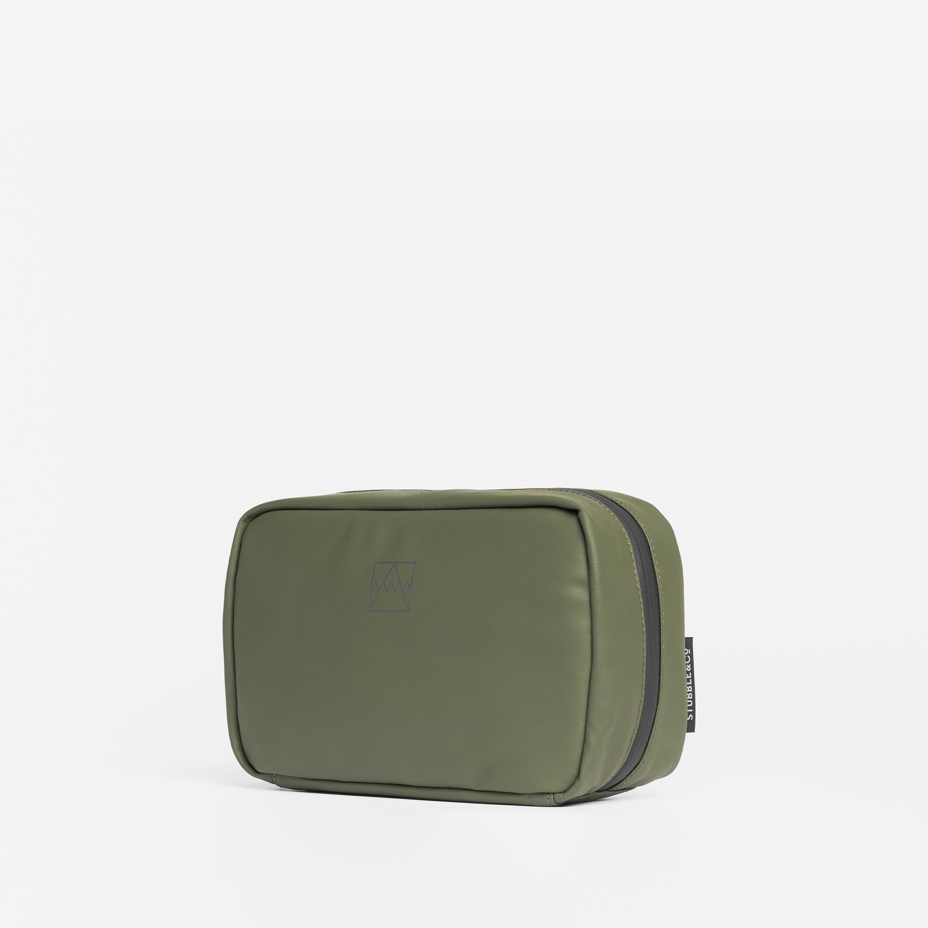 Tech Bag
