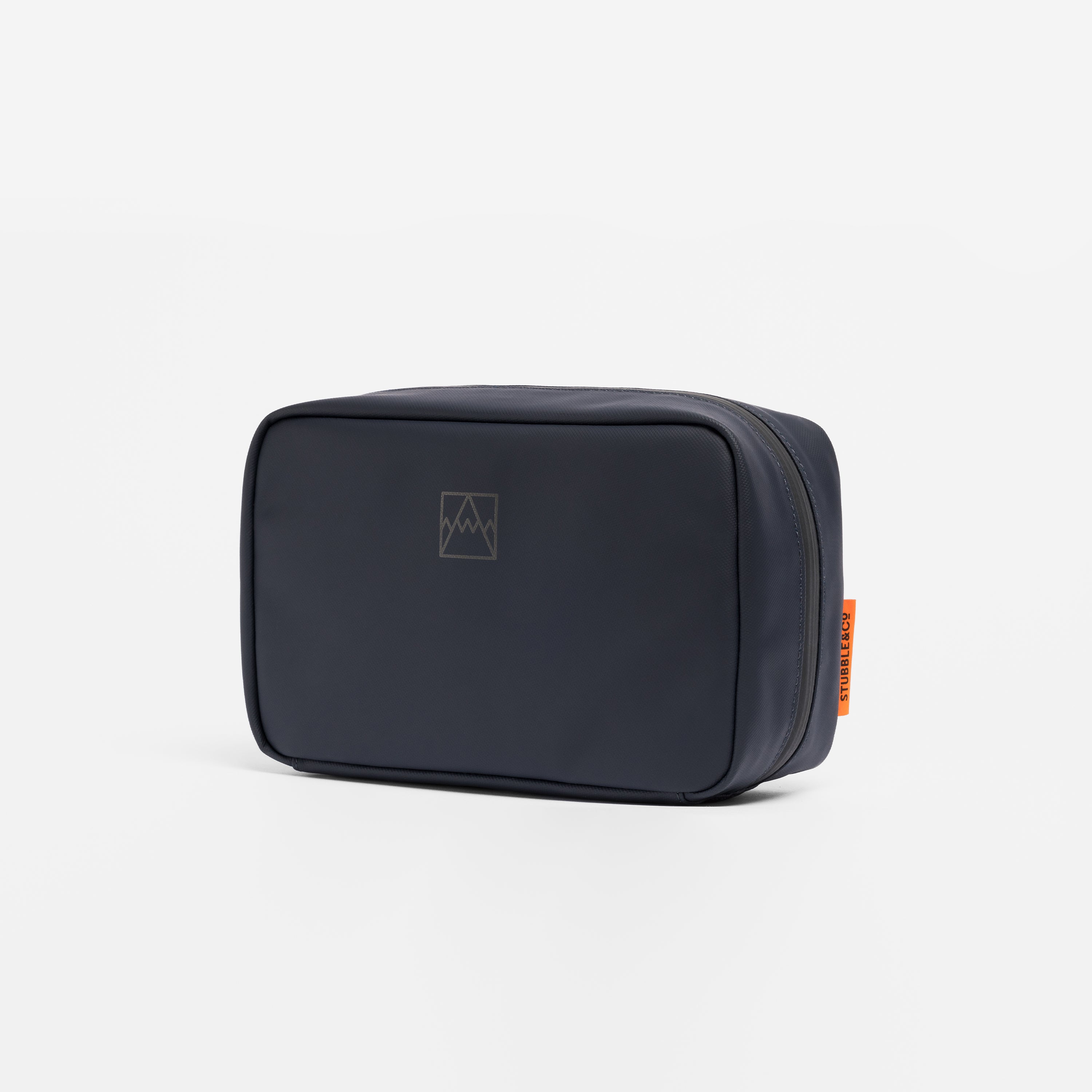 Tech Bag