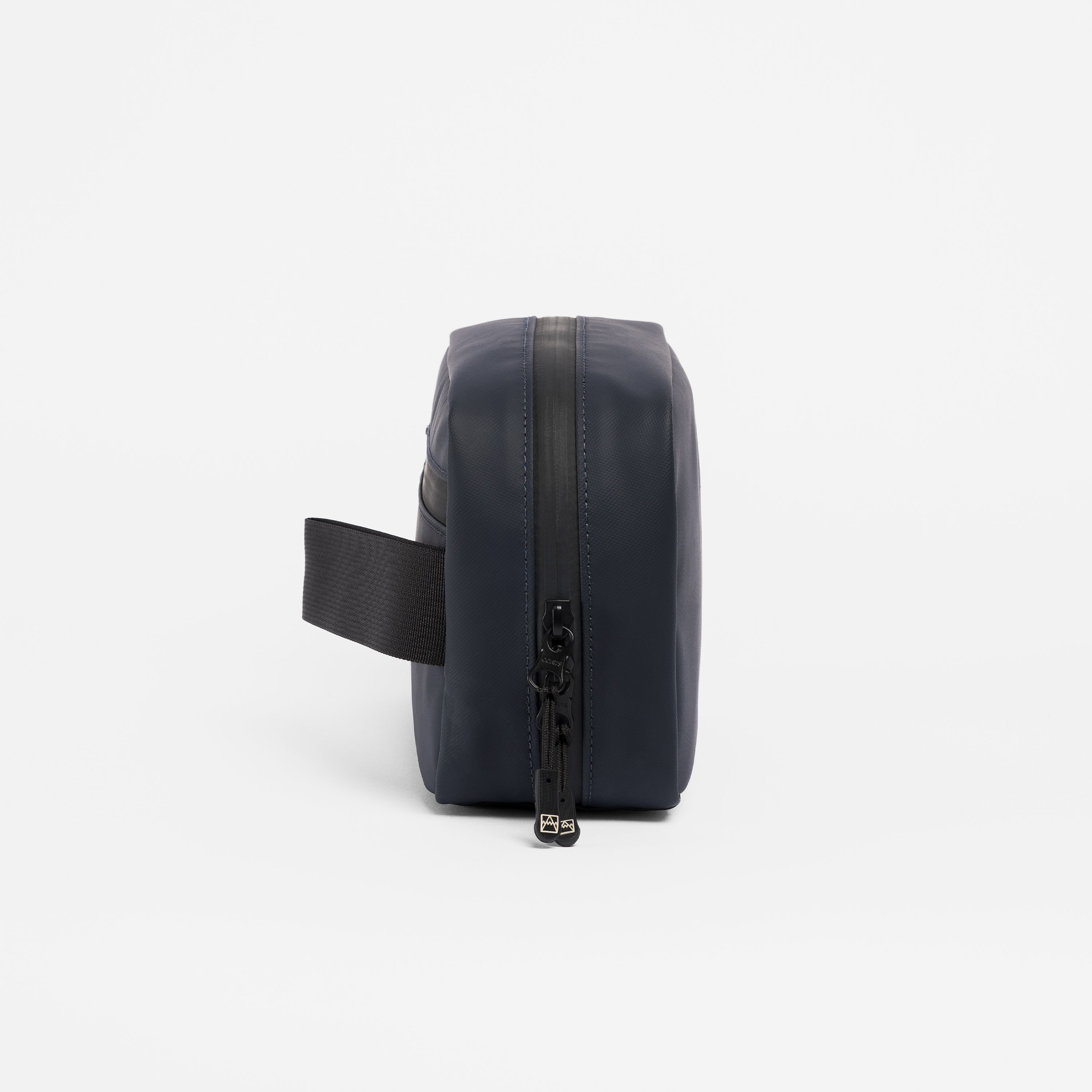 Tech Bag
