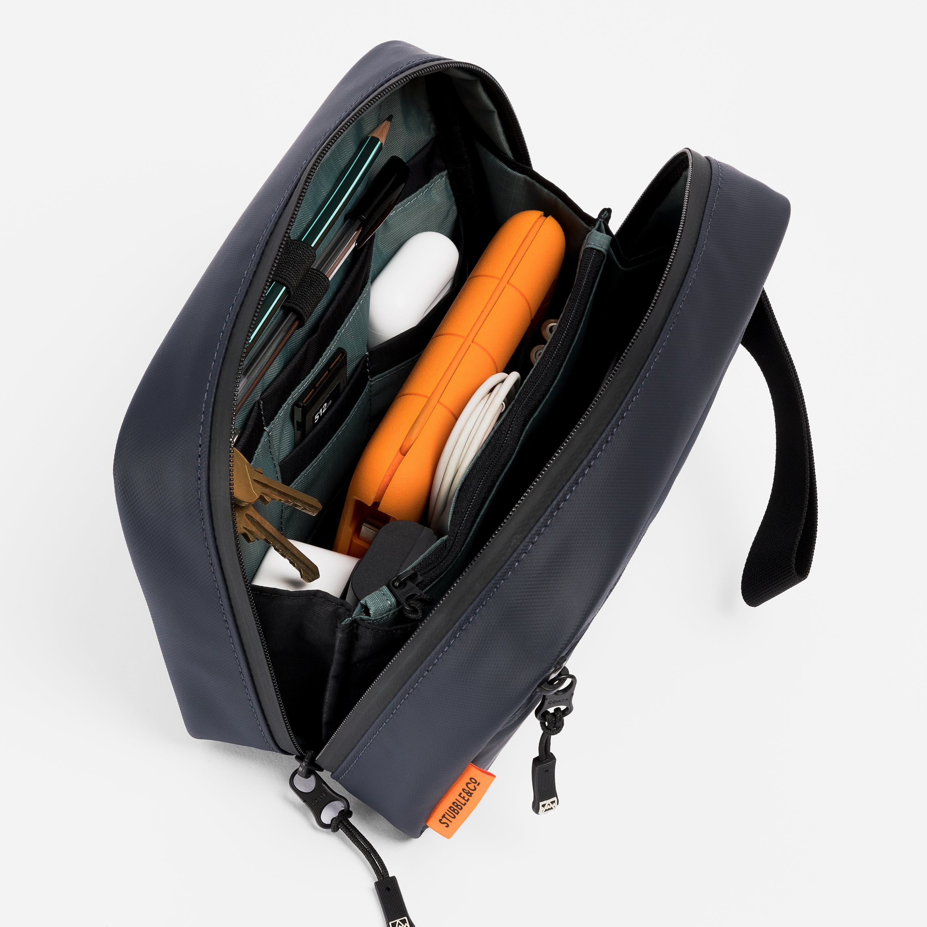 Tech Bag