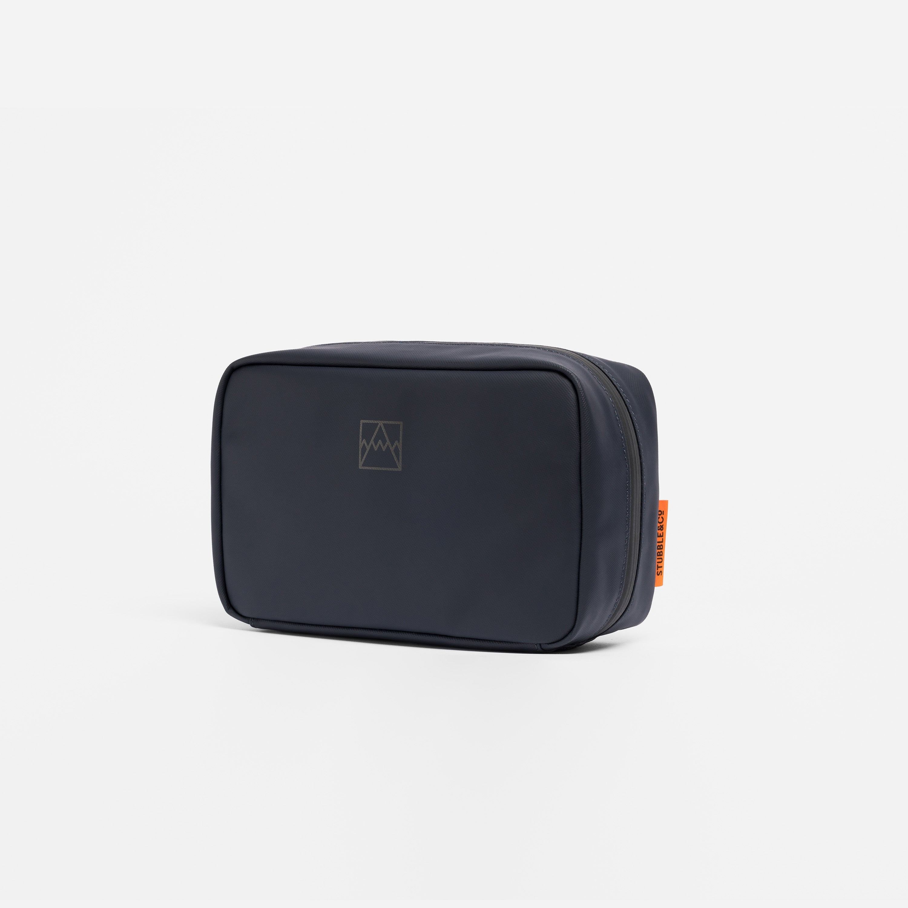 Tech Bag