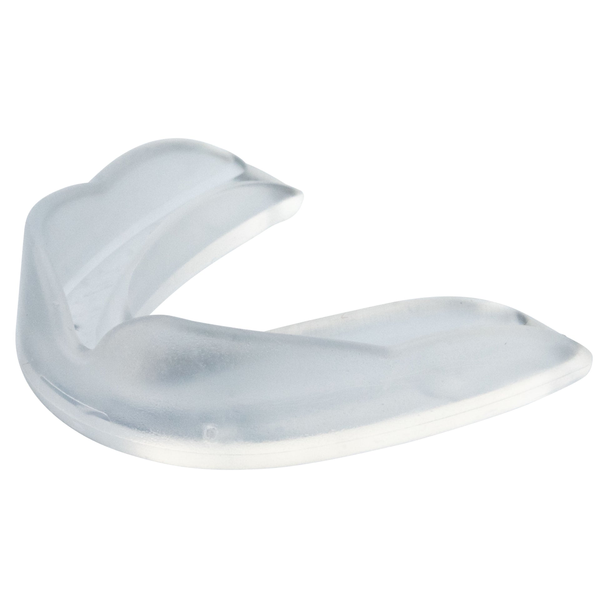 EZ Sport Multi-Sport Youth Mouthguard - Clear