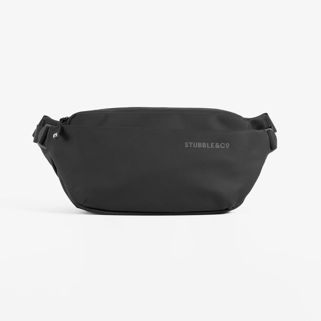 The Crossbody