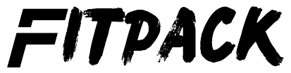 FitPack