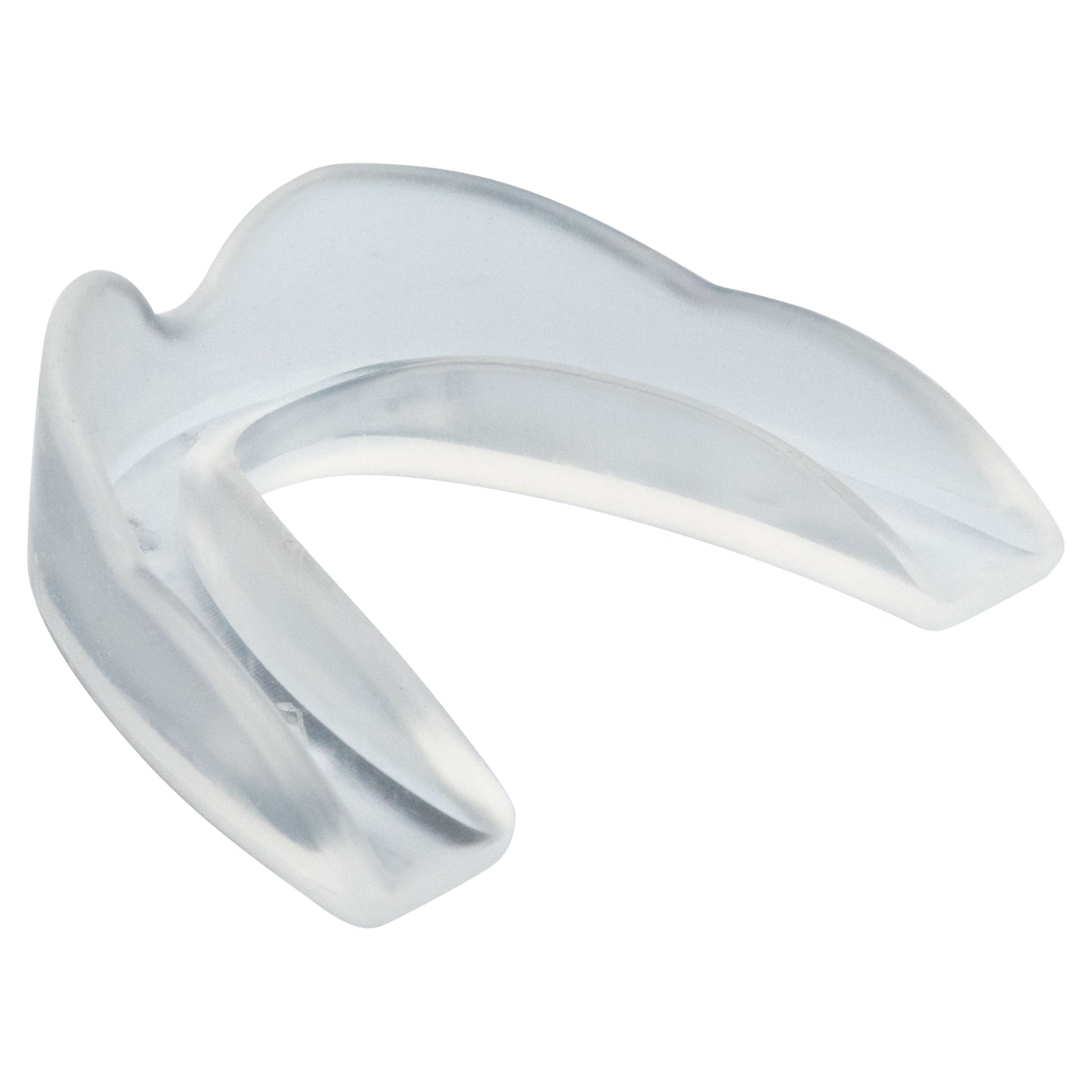 EZ Sport Multi-Sport Youth Mouthguard - Clear