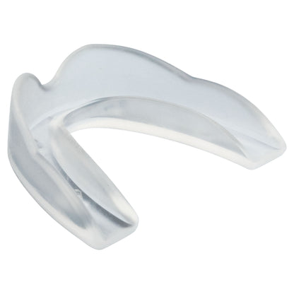 EZ Sport Multi-Sport Youth Mouthguard - Clear