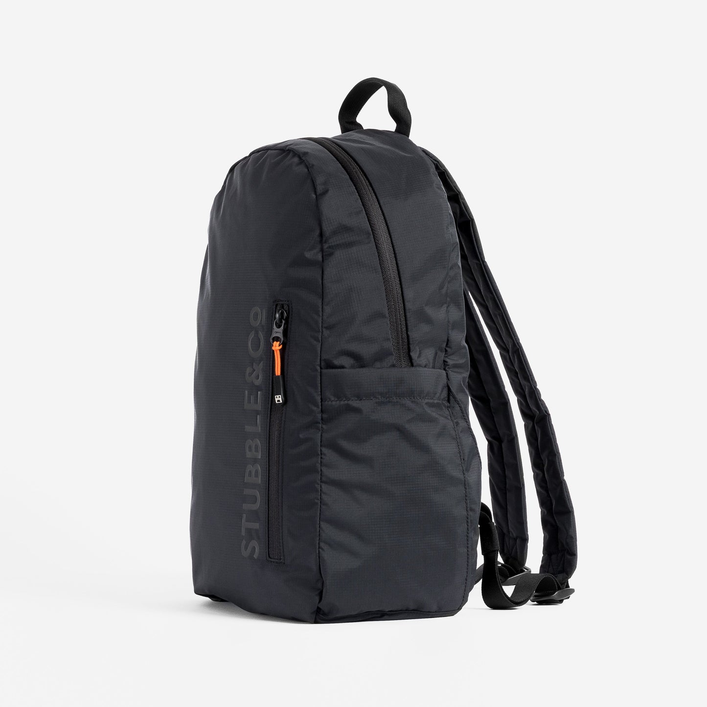 Packable Backpack