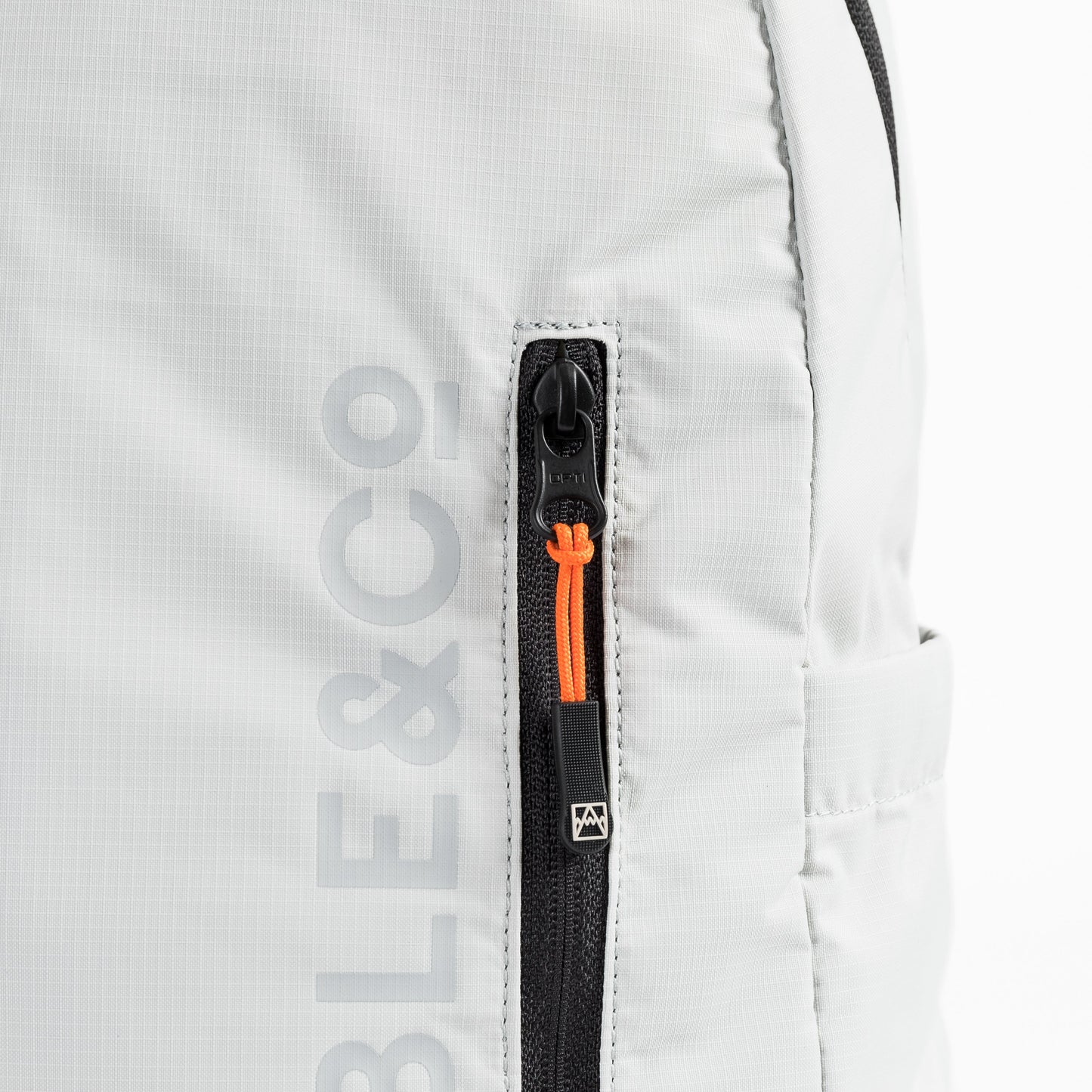 Packable Backpack