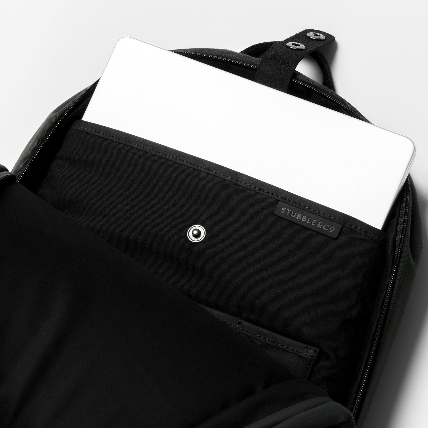 Classic Backpack 15L