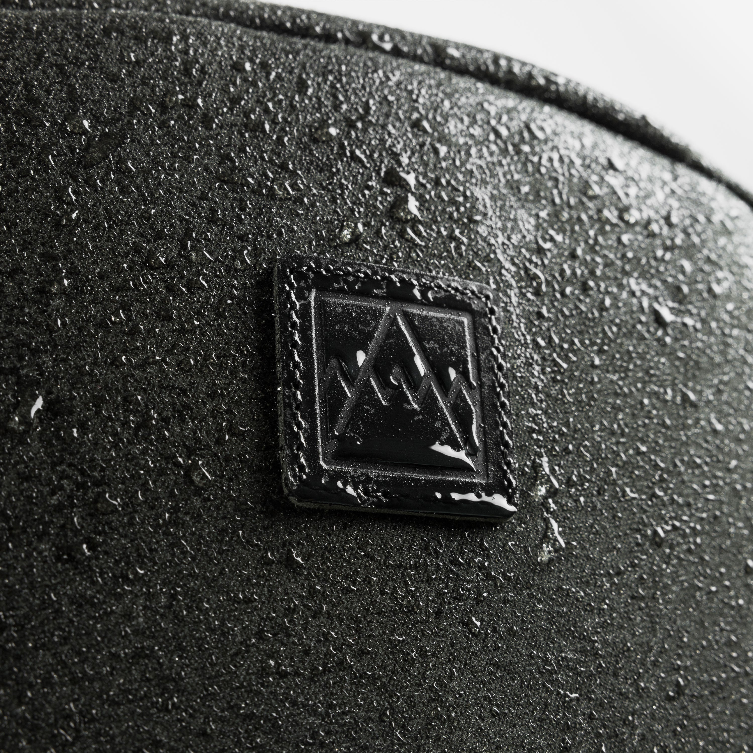 Classic Backpack 15L
