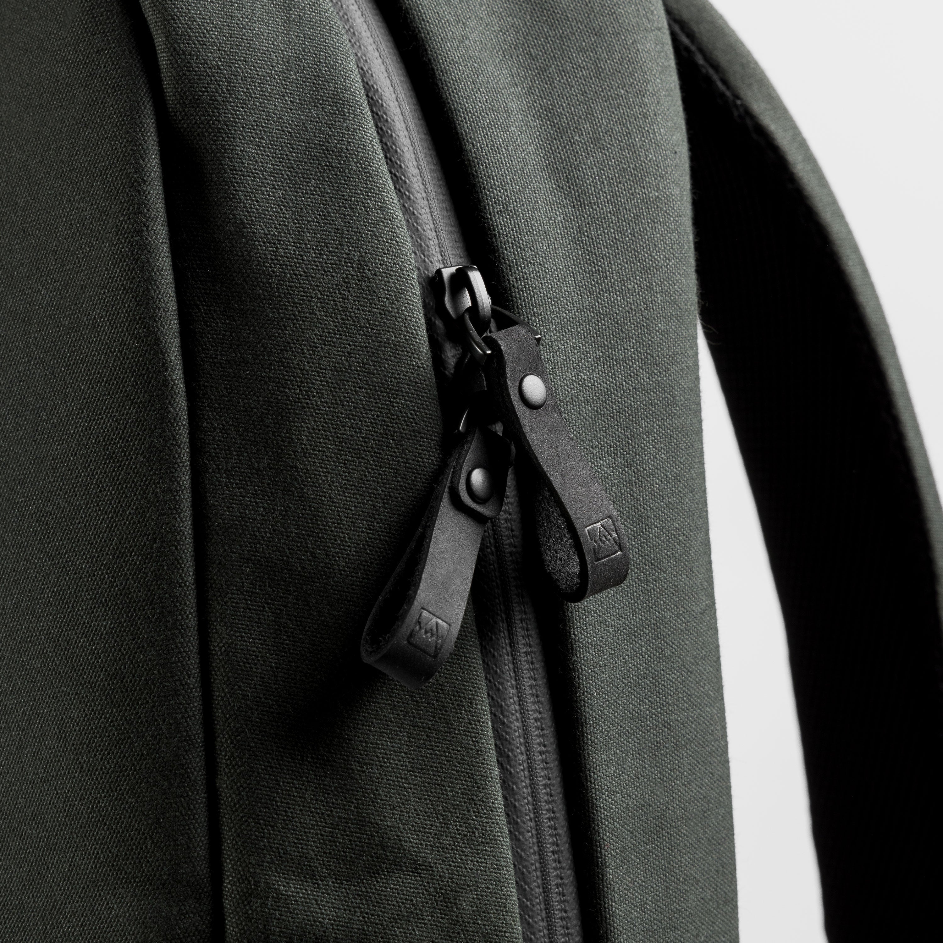 Classic Backpack 15L