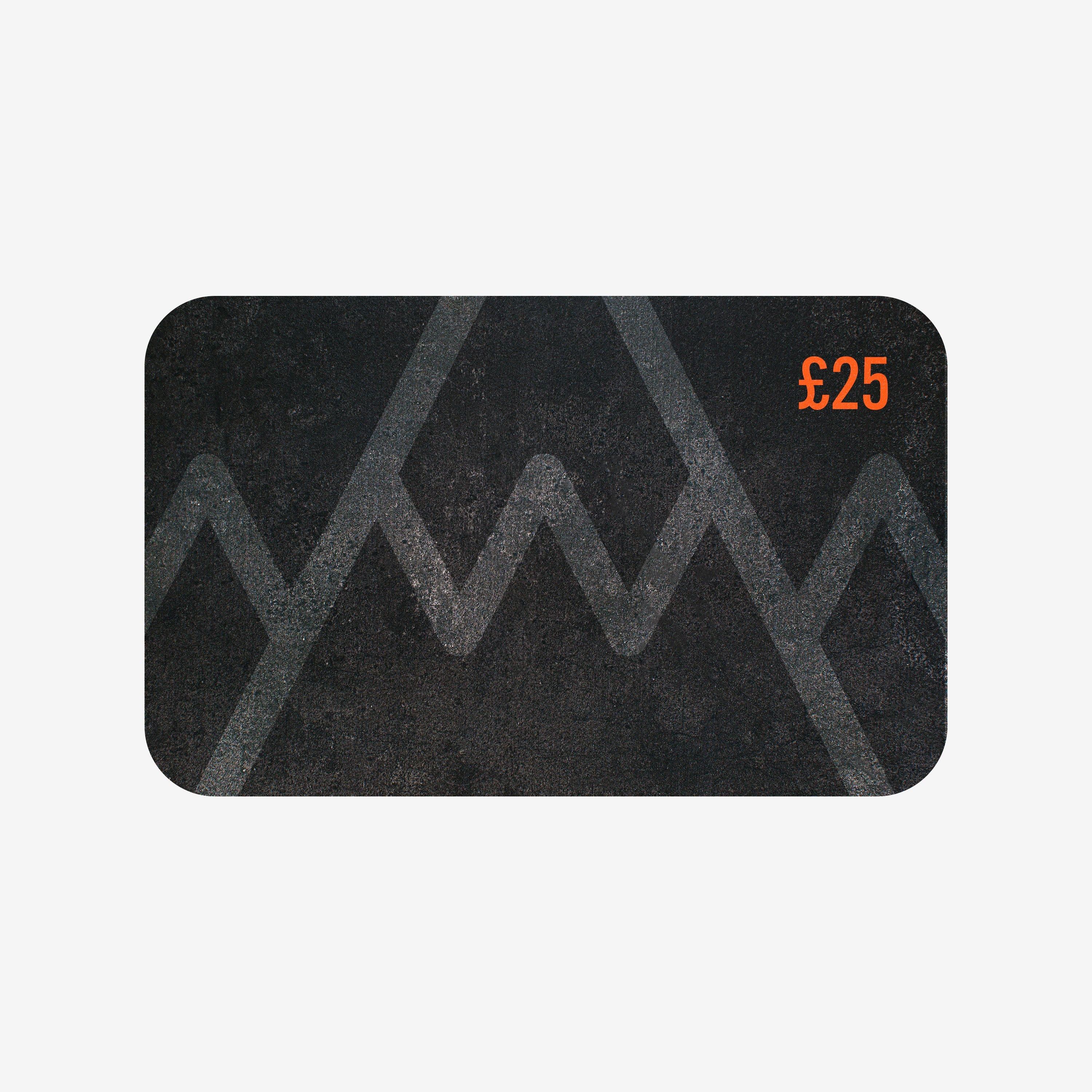 e-Gift Card