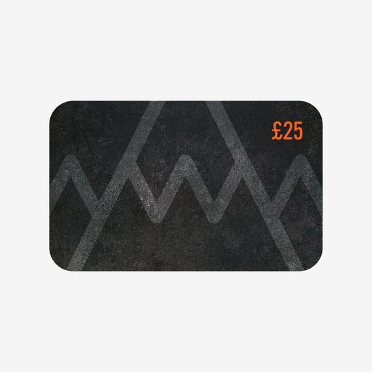 e-Gift Card