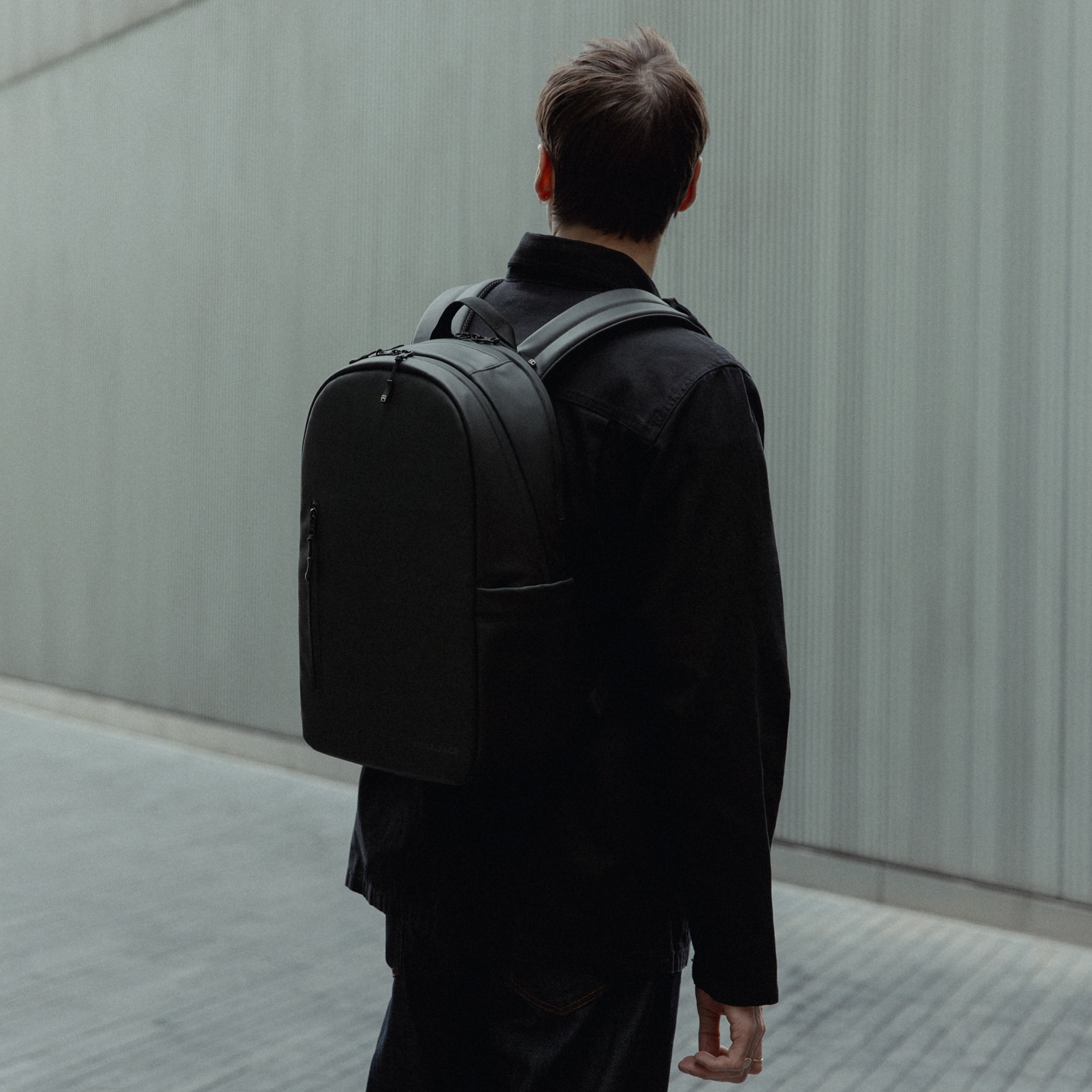 Everyday Backpack 15L
