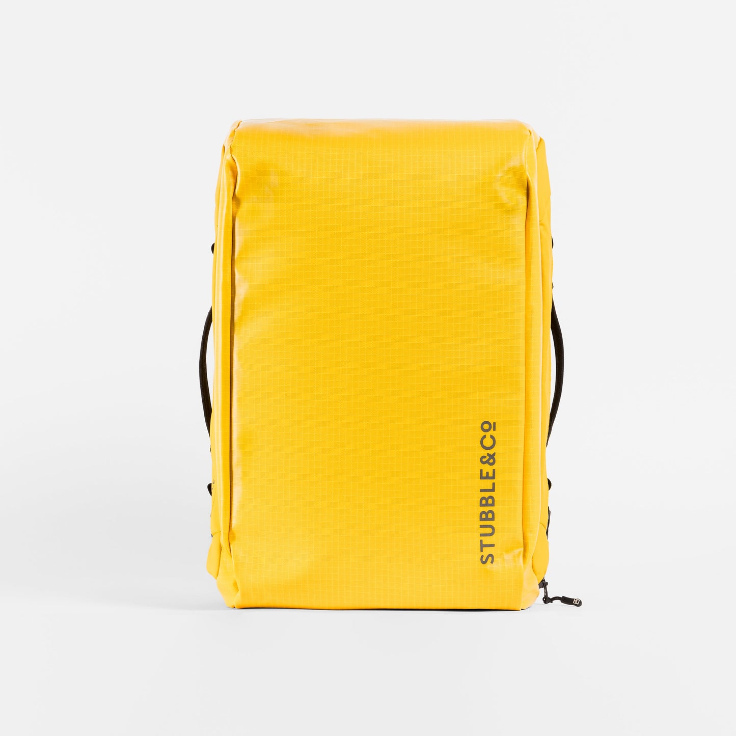 Kit Bag 30L