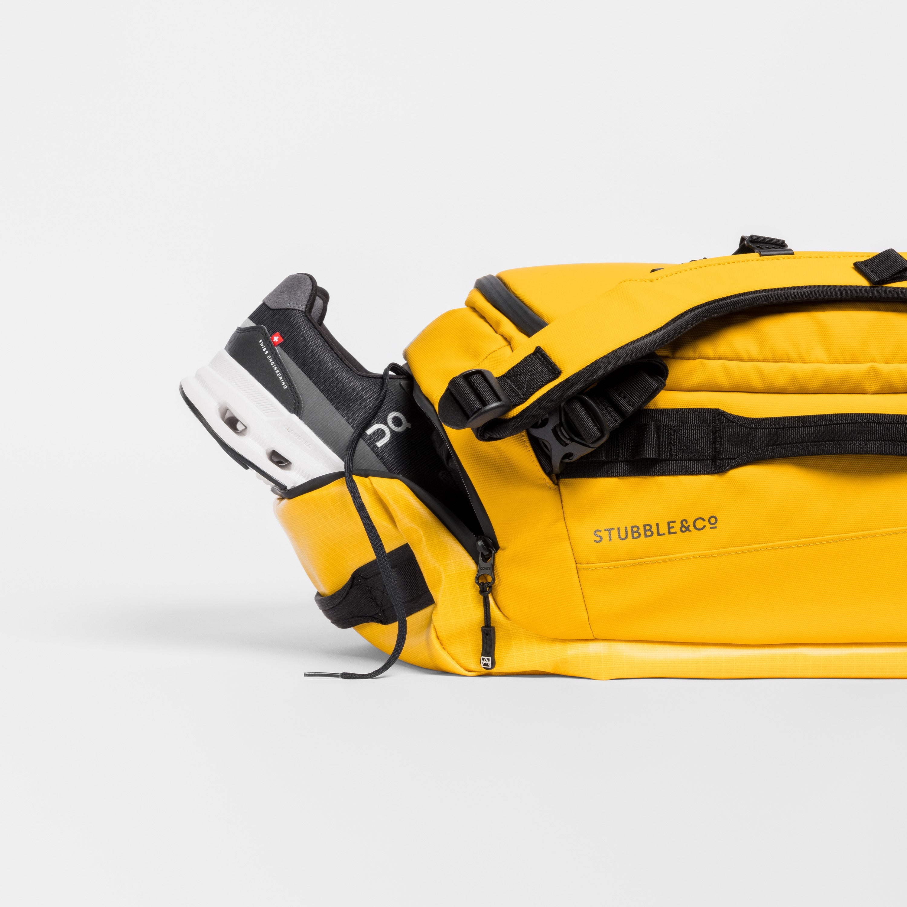 Kit Bag 30L